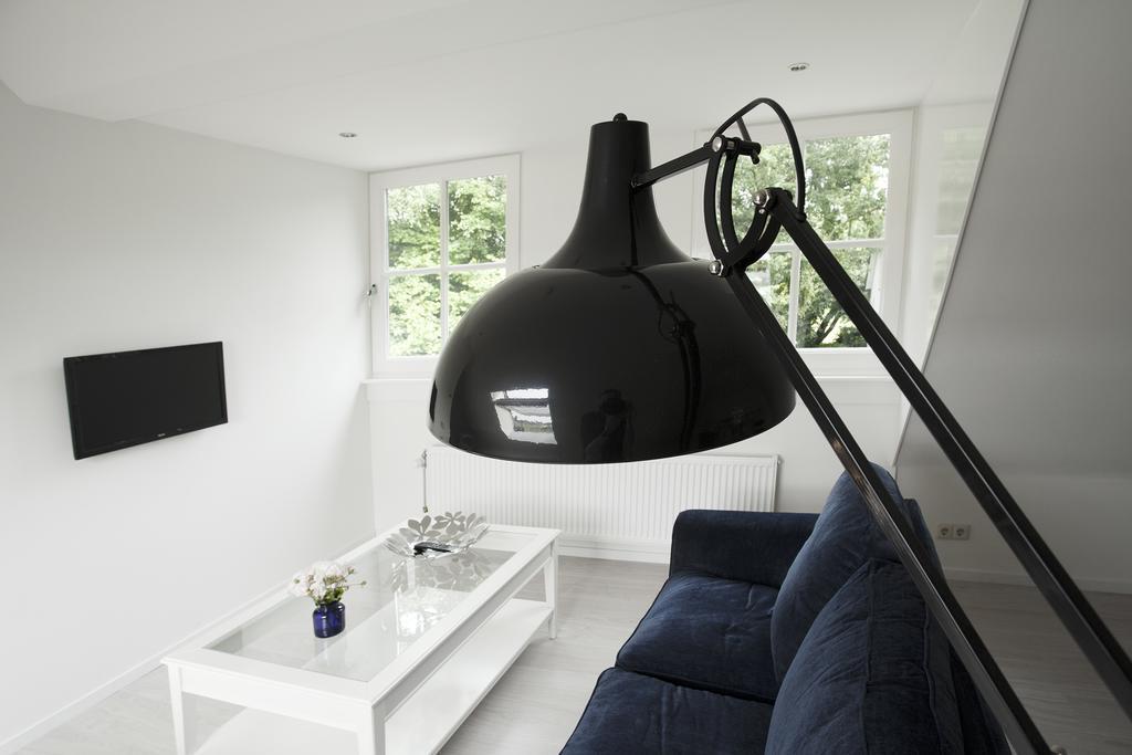 B & B De Lorijn ダイフェン 部屋 写真